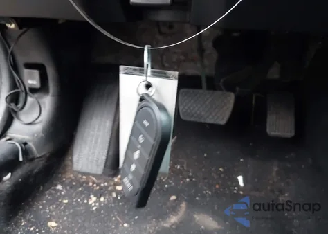 2015 Honda Accord Lx from USA, damaged, VIN 1HGCR2F30FA031625